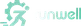 Runwell